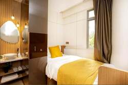 Orchard Road (D9), Apartment #549179781